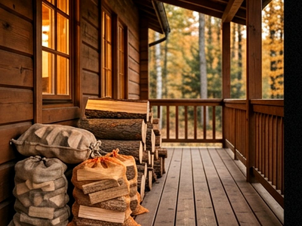 Для дачи в Лыткарине